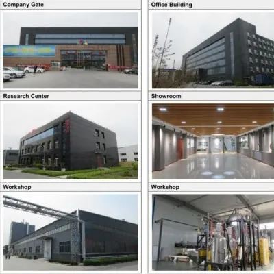 company picture 2 company picture 2