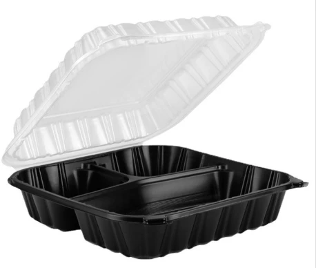 pp fast food container.png