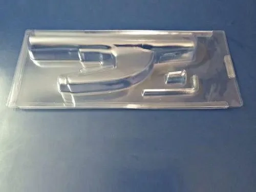 product-500-375 product-500-375